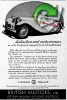 Standard 1936 01.jpg